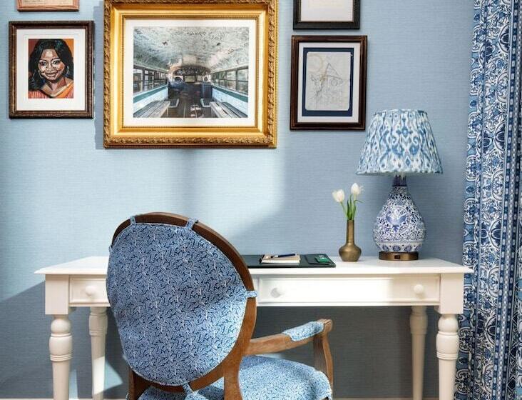 فندق Graduate By Hilton Auburn Al