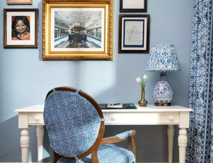 ホテル Graduate By Hilton Auburn Al