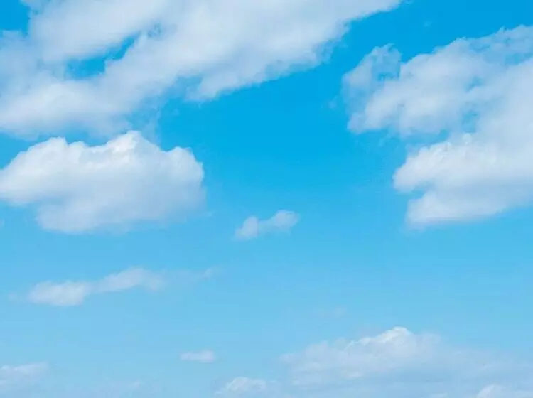 Hotelli Inuyama City