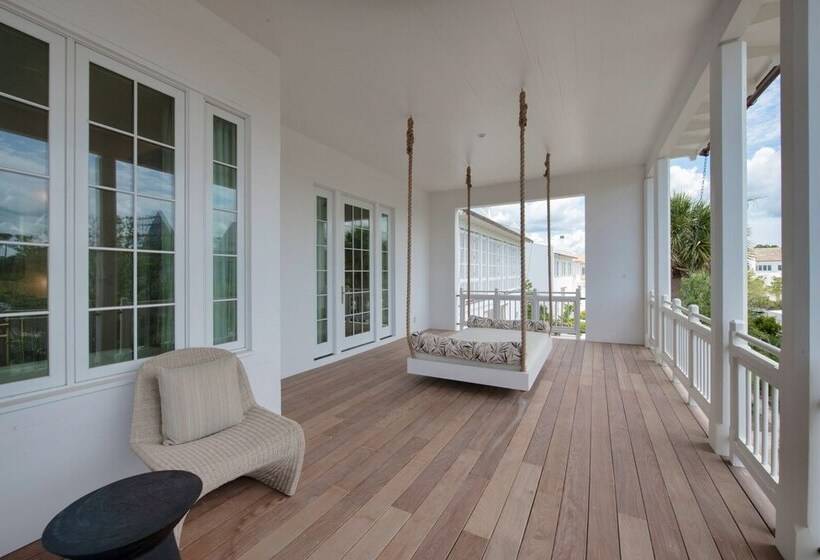 فندق Kaiya Beach Resort