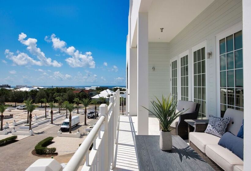 فندق Kaiya Beach Resort