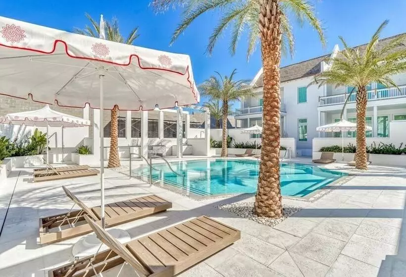 Hotelli Kaiya Beach Resort