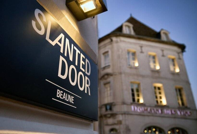 בית מלון כפרי Maison 1896