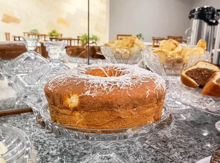 בית מלון כפרי Mariachis