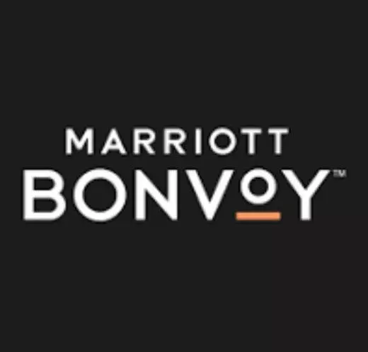 ホテル Towneplace Suites By Marriott Memphis Cordova