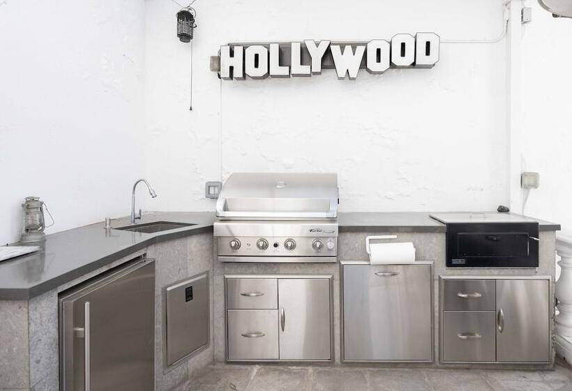 Pacific View By Avantstay Original Artist S Home