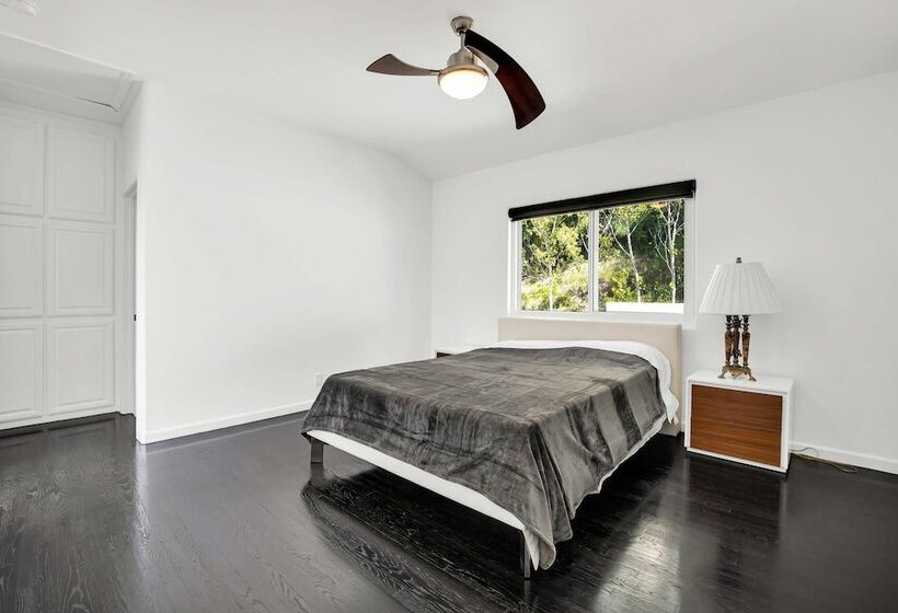 Pacific View By Avantstay Original Artist S Home