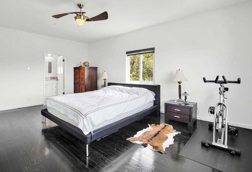 Pacific View By Avantstay Original Artist S Home