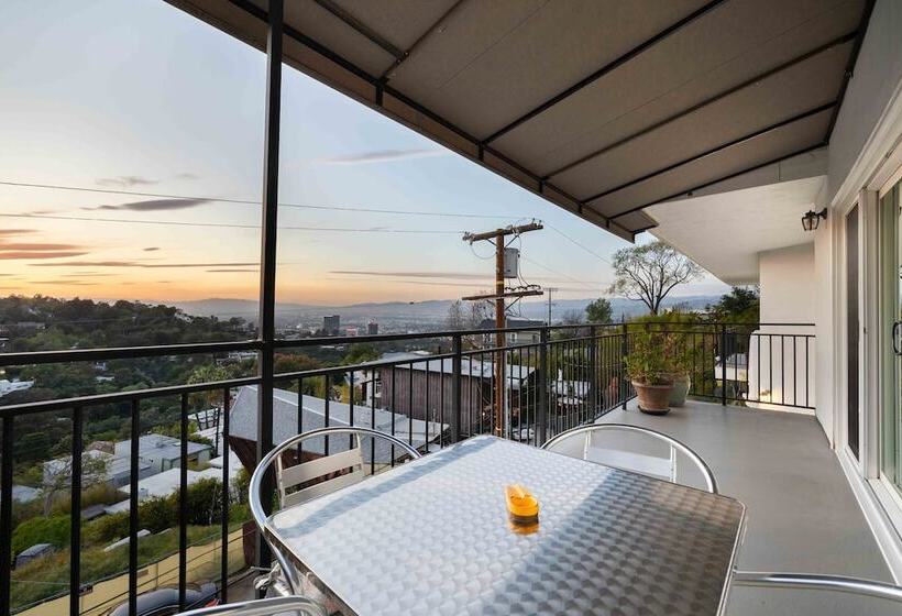 Pacific View By Avantstay Original Artist S Home