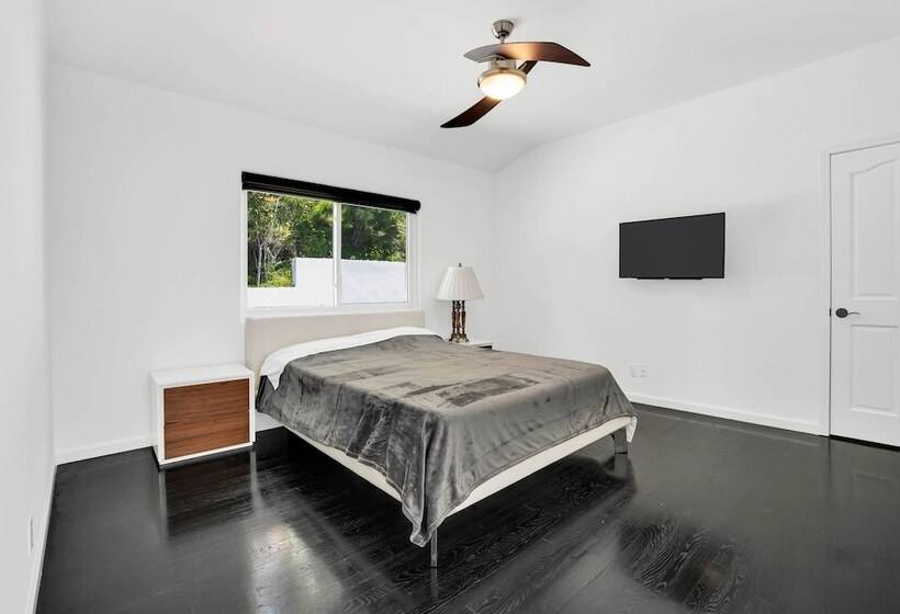 Pacific View By Avantstay Original Artist S Home