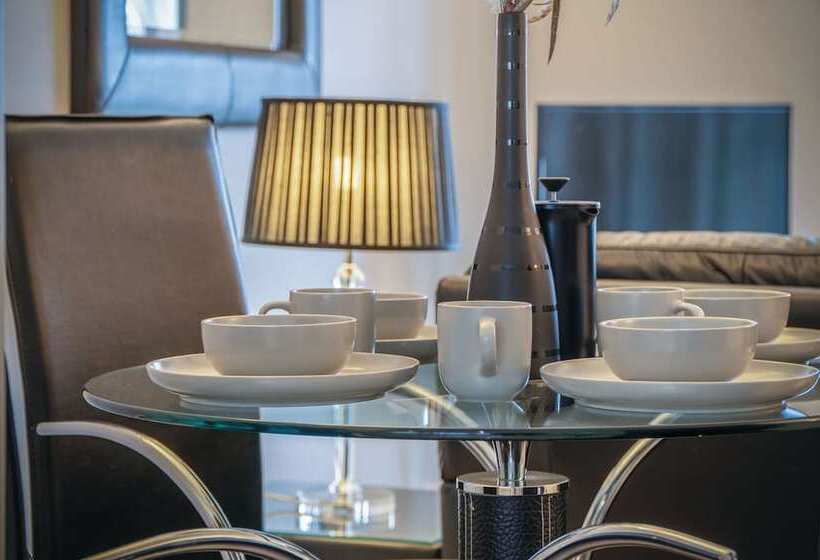 The Beachhouse   2 Bed Townhouse   Saundersfoot