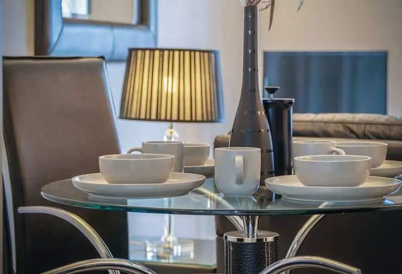 The Beachhouse   2 Bed Townhouse   Saundersfoot