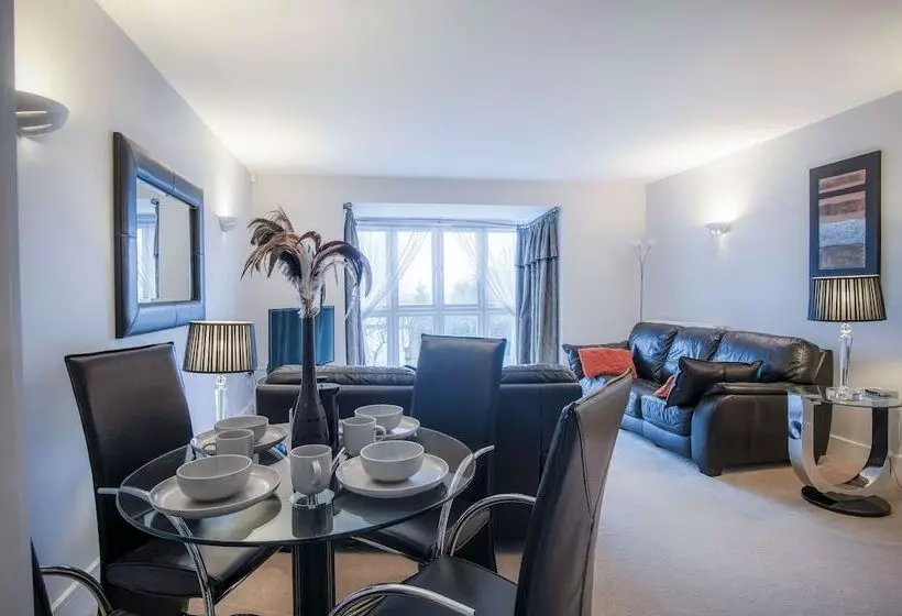 The Beachhouse   2 Bed Townhouse   Saundersfoot