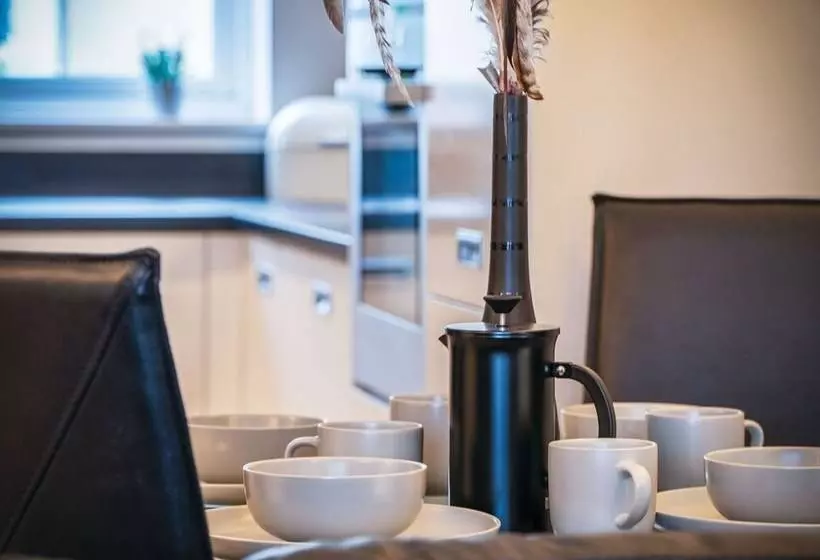 The Beachhouse   2 Bed Townhouse   Saundersfoot