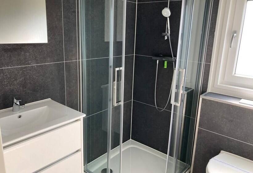 Resort Europarcs De Ijssel Eilanden