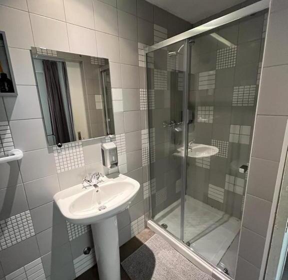 Day Off Suite&hostel