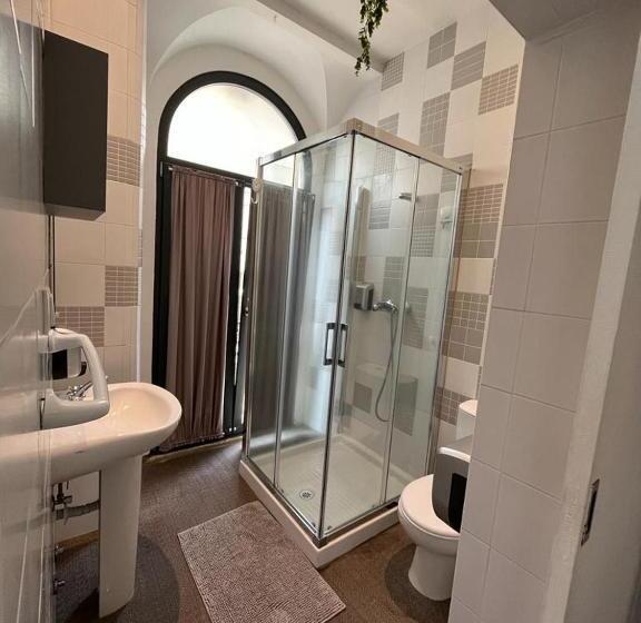 Day Off Suite&hostel