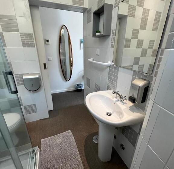 Day Off Suite&hostel