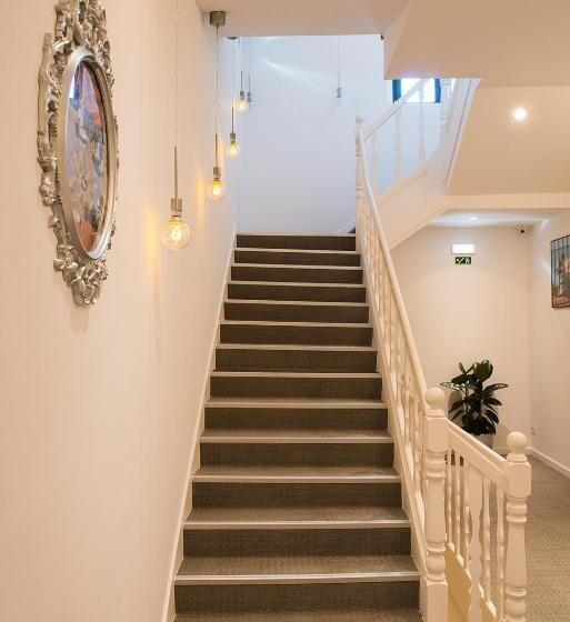 Day Off Suite&hostel