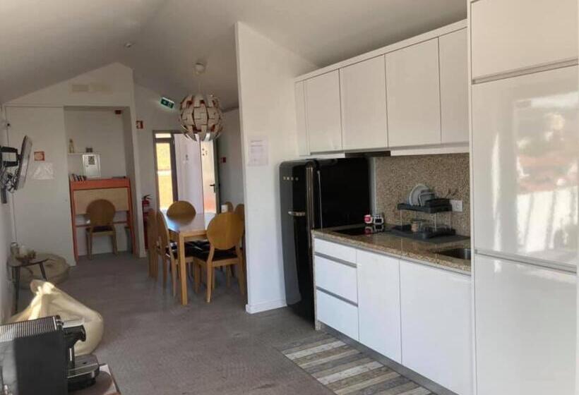 Day Off Suite&hostel