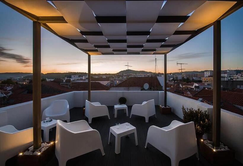 Day Off Suite&hostel