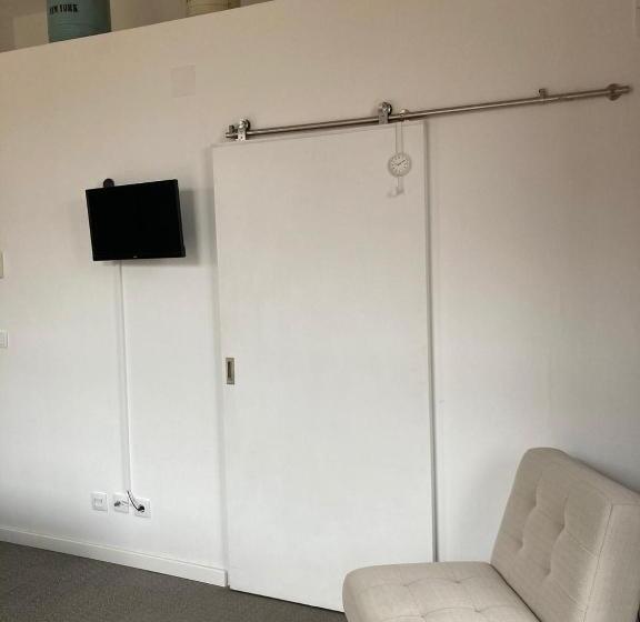 Day Off Suite&hostel