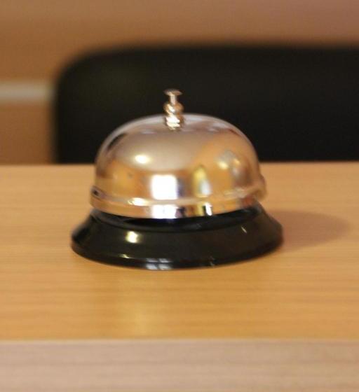 Family Hotel Alfa Vita