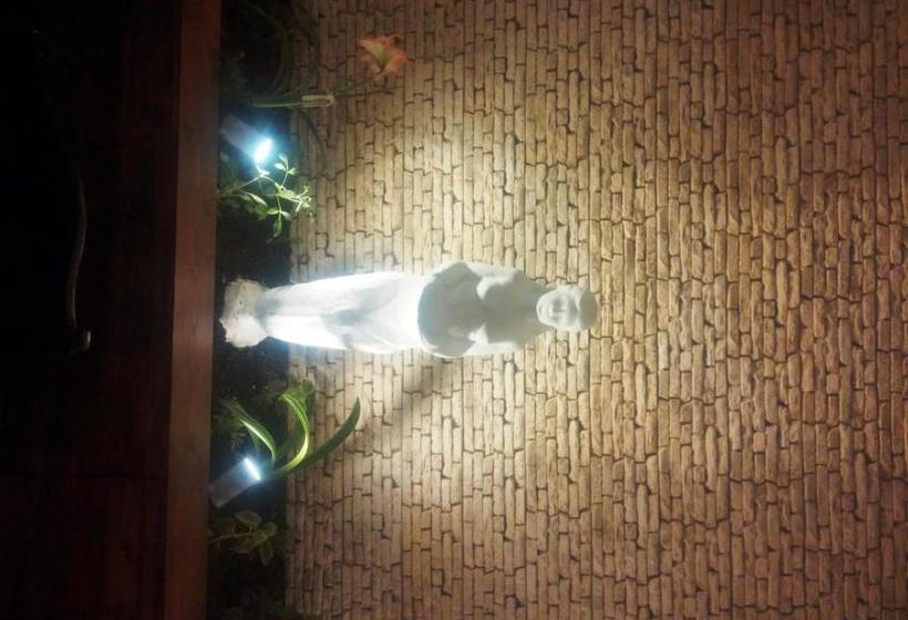 Family Hotel Alfa Vita