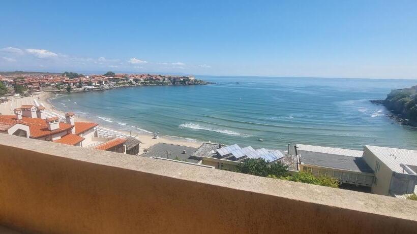 Family Hotel Alfa Vita