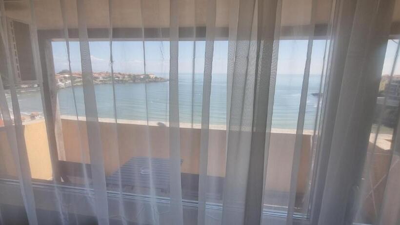 Family Hotel Alfa Vita