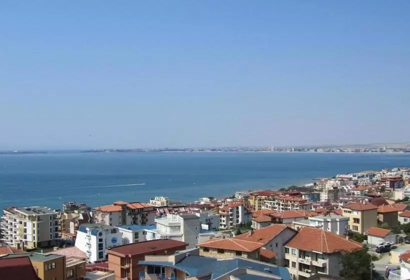 هتل House Sofia