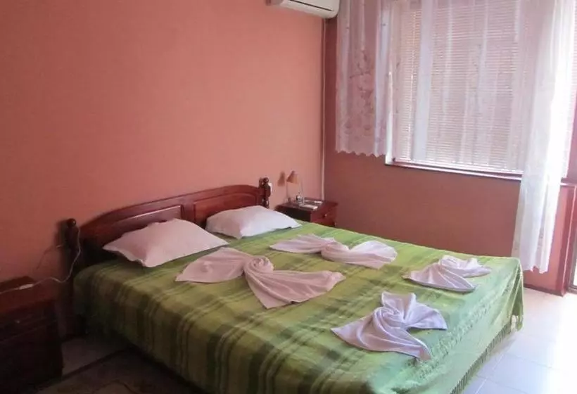 هتل House Sofia