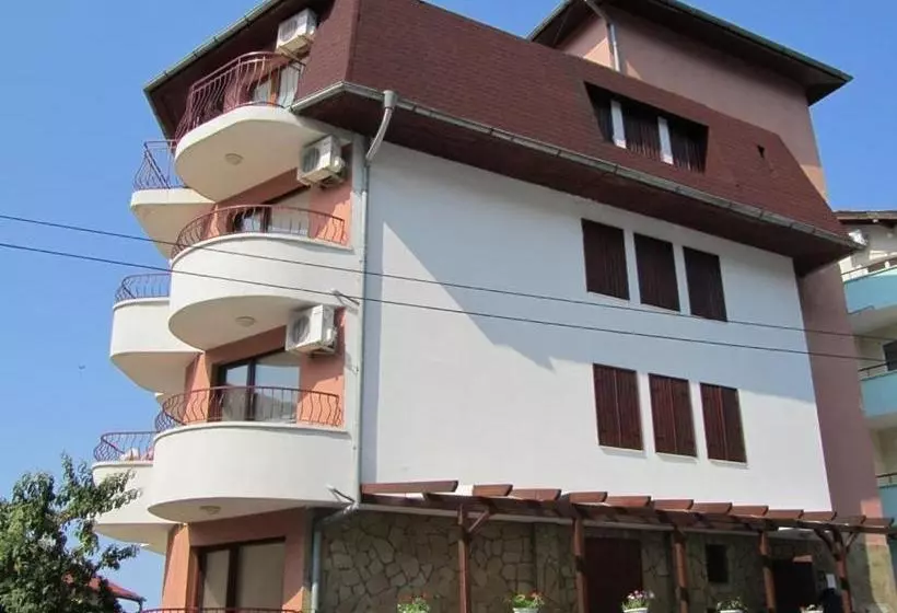 هتل House Sofia