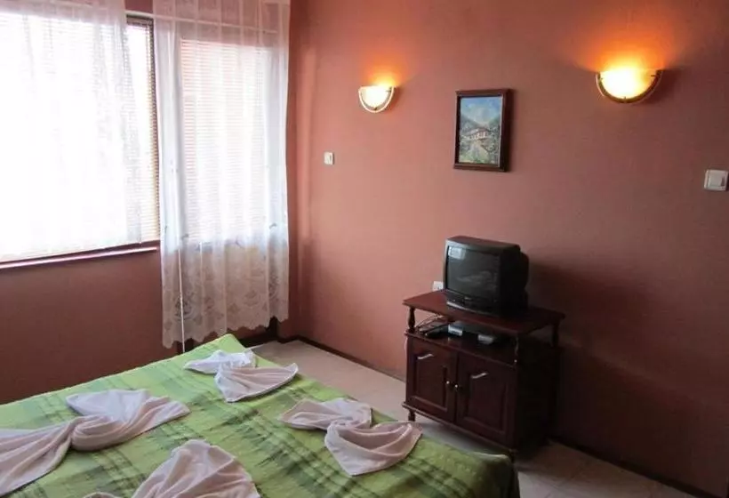 هتل House Sofia