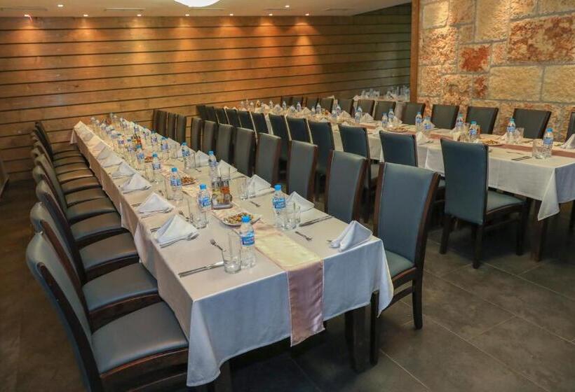 Family Park Hotel Kyoshkove