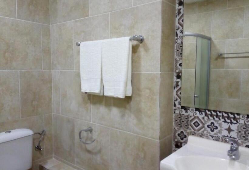 Отель Afrodita Dimitrovgrad Bg