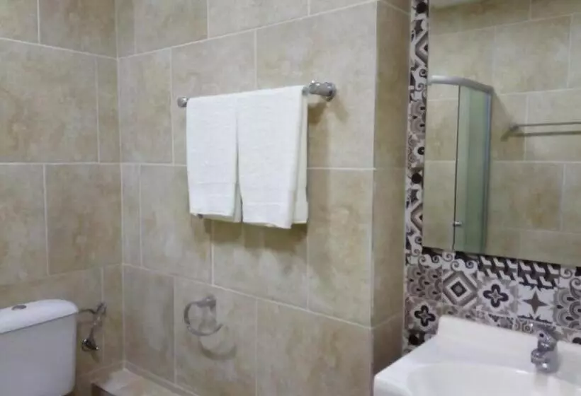 ホテル Afrodita Dimitrovgrad Bg