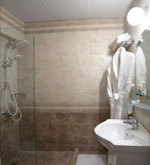 Family Hotel The Castle