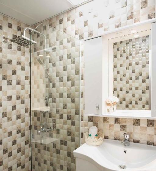 Family Hotel The Castle