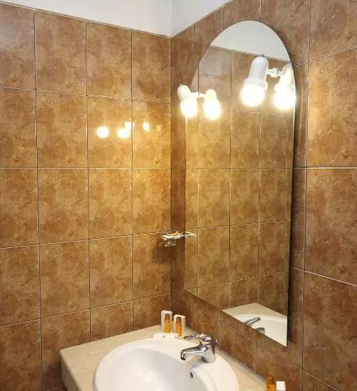 Hotel Elit