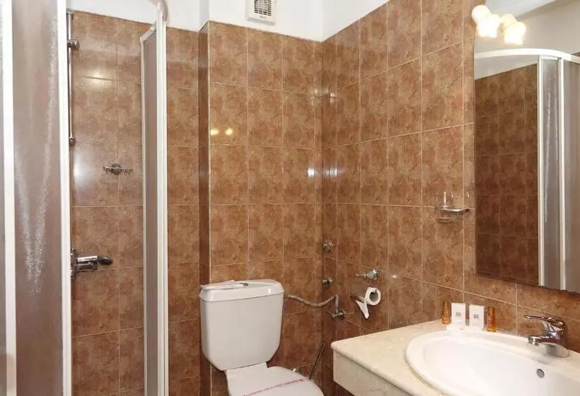 Hotel Elit