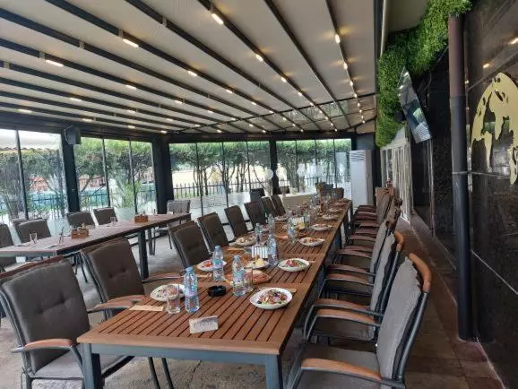 Hotel Elit