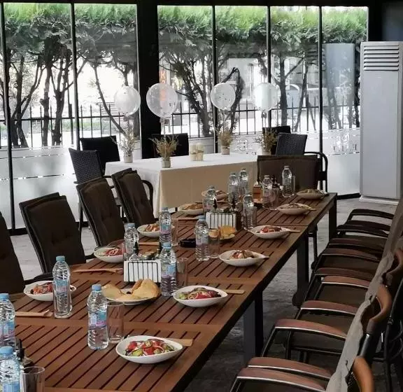 Hotel Elit