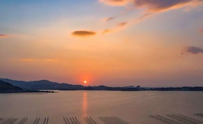 ホテル Hamanako Lake Side Plaza
