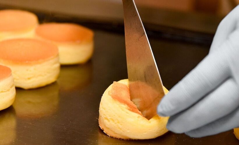 فندق Hamanako Lake Side Plaza