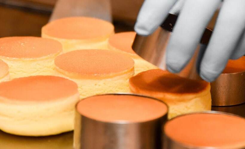 فندق Hamanako Lake Side Plaza