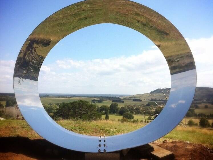 فندق Hillview Heritage Estate