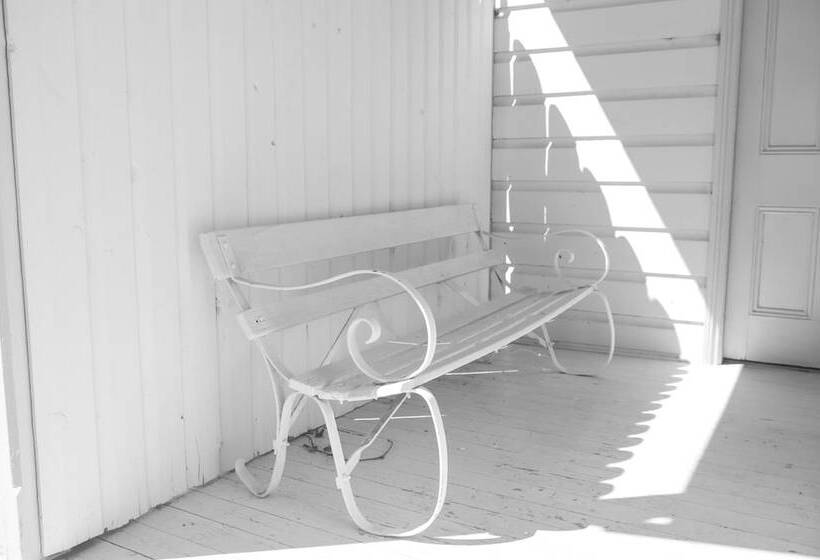 فندق Hillview Heritage Estate