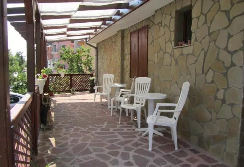 هتل House Sofia