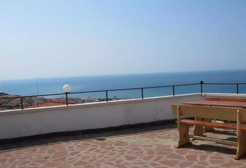 هتل House Sofia